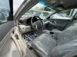 Toyota Camry LE 2009 Silver - 3