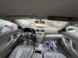 Toyota Camry LE 2009 Silver - 5