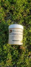 V.i's FreshShine Hair Growth Booster Haircream - 1