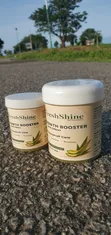 V.i's FreshShine Hair Growth Booster Haircream - 5