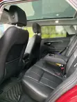 Land Rover Range Rover Evoque SE AWD 2020 Red - 4