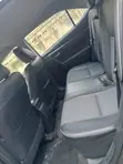 Toyota Corolla Sport 2015 Grey - 5