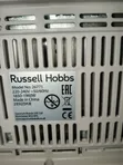 Russell Hobbs 4-Slice Pop-Up Toaster - 4