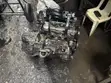 Toyota Highlander Engine & Gearbox (Tokunbo) - 3