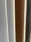 High Density Fibreboard (HDF) - 18mm - 2