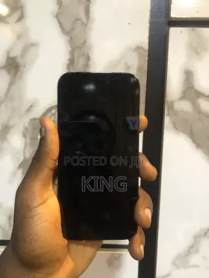Apple iPhone 14 Pro 128GB Baki (UK Amfani)