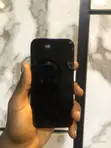 Apple iPhone 14 Pro 128GB Baki (UK Amfani) - 1