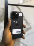 Apple iPhone 14 Pro 128GB Baki (UK Amfani) - 2