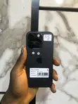 Apple iPhone 14 Pro 128GB Baki (UK Amfani) - 3