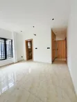 4 Bedroom Duplex for Sale in Isheri North - 1