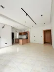 4 Bedroom Duplex for Sale in Isheri North - 2