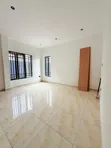 4 Bedroom Duplex for Sale in Isheri North - 3