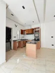 4 Bedroom Duplex for Sale in Isheri North - 4