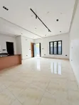4 Bedroom Duplex for Sale in Isheri North - 5