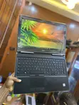 Dell Precision 7510 Laptop: Core i7, 12GB RAM, 512GB SSD - 2