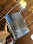 Dell Precision 7510 Laptop: Core i7, 12GB RAM, 512GB SSD - 4