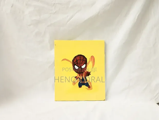 Zane- Zane Na Hannu Akan Leda - 1
