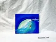 Hand Painted Artworks on Canvas - 2