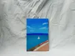 Hand Painted Artworks on Canvas - 3
