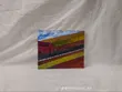 Hand Painted Artworks on Canvas - 5