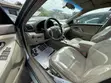 Toyota Camry LE 2011 Mai Amfani Daga Ƙasashen Waje - 1