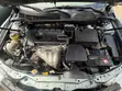 Toyota Camry LE 2011 Mai Amfani Daga Ƙasashen Waje - 2