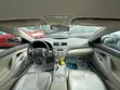Toyota Camry LE 2011 Mai Amfani Daga Ƙasashen Waje - 4