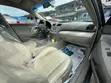 Toyota Camry LE 2011 Mai Amfani Daga Ƙasashen Waje - 5