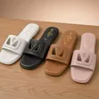 Louis Vuitton Ladies Flats Shoes - 1