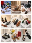 Louis Vuitton Ladies Flats Shoes - 4