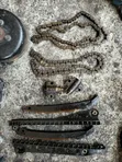 Chain System for Ford F-150/Ford Explorer 5.4 V8 (2010-2015) - 2