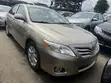 2009 Toyota Camry LE - 1