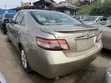 2009 Toyota Camry LE - 2