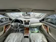 2009 Toyota Camry LE - 4