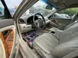 2009 Toyota Camry LE - 5