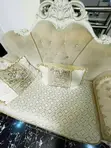 Neatly Used Royal Chairs - 2
