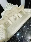 Neatly Used Royal Chairs - 4