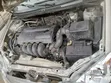 2004 Toyota Corolla LE Gold - 5