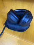 Sony WH-1000XM4 Wayar Wayar Mara Igiyar Da Ke Hana Sauti - 2