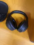 Sony WH-1000XM4 Wayar Wayar Mara Igiyar Da Ke Hana Sauti - 3
