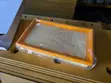 AF26502 Aftermarket Air Filter - 1