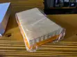 AF26502 Aftermarket Air Filter - 3