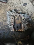 Jeep Wrangler 3.8L Oil Pump (Used) - 1