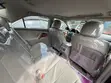 Toyota Camry LE 2011 Gray - 1
