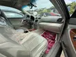 Toyota Camry LE 2011 Gray - 4