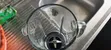 Original Silver Crest Industrial Blender KH5268 - 5