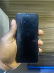 Samsung Galaxy A20e 32GB Black - 1