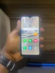 Samsung Galaxy A20e 32GB Black - 2