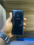 Samsung Galaxy A20e 32GB Black - 4