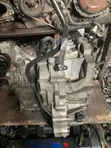 Gearbox Mai Amfani na Mazda 6 (Tokunbo) - 1